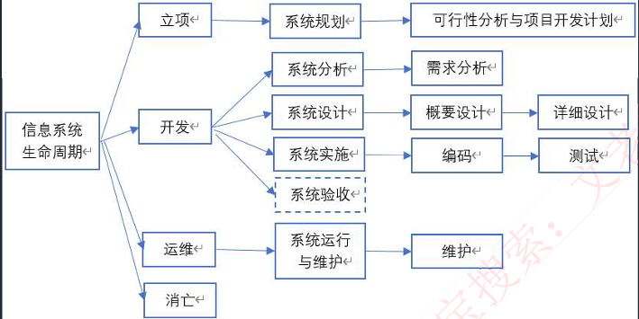 image-20240717195616937