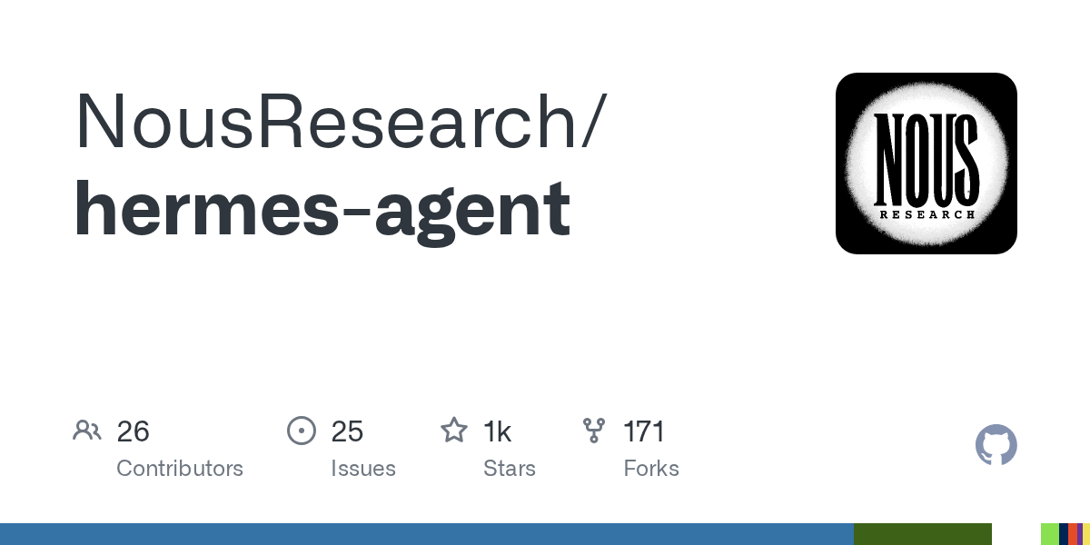 hermes-agent