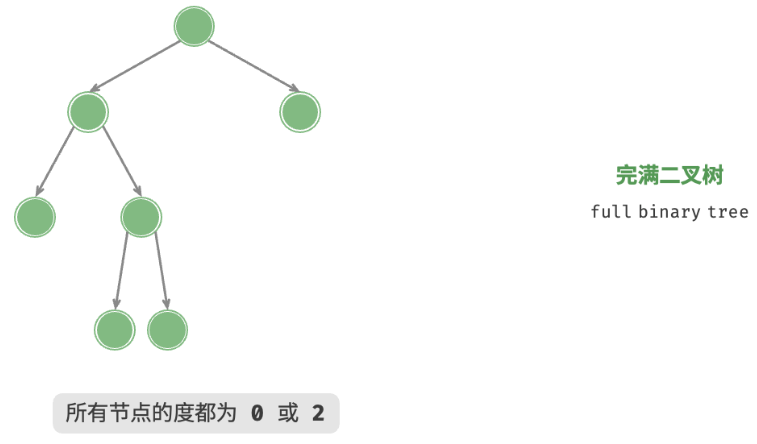 image-20240727115025240