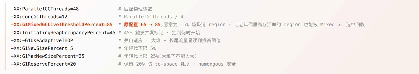 9-压缩元数据结构，缩短恢复窗口.png
