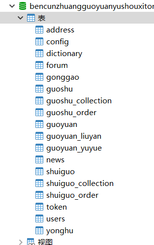 621c797e65999a0830916083b1df0e48.png