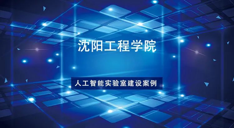 表头.jpg