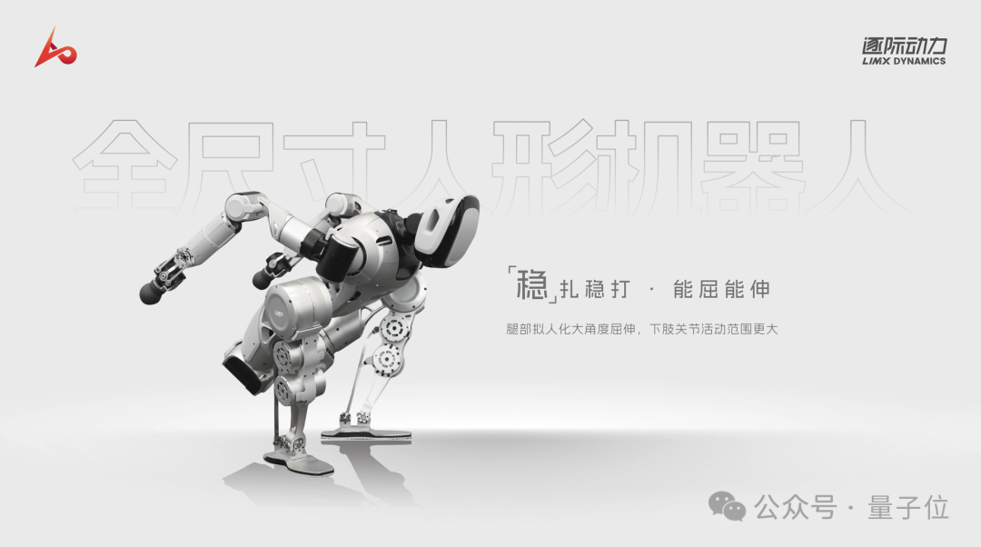 146eb05d1566e899e8fe7ace2987acdd.png