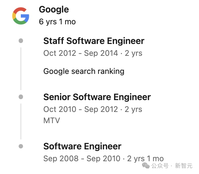 1475d97c9e93622b4efc03dc51240fa3.png