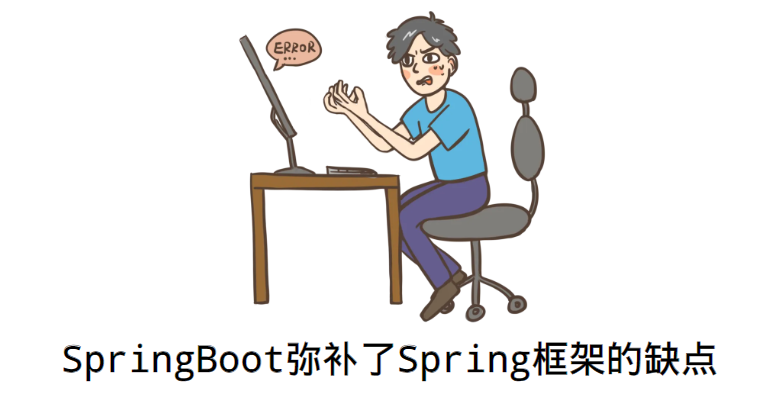 image-20230802161328908