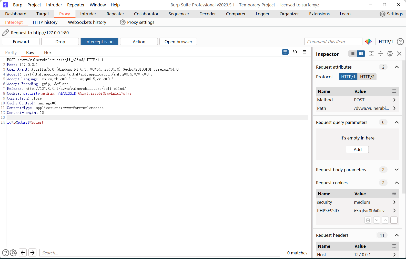 image-20250922193549822