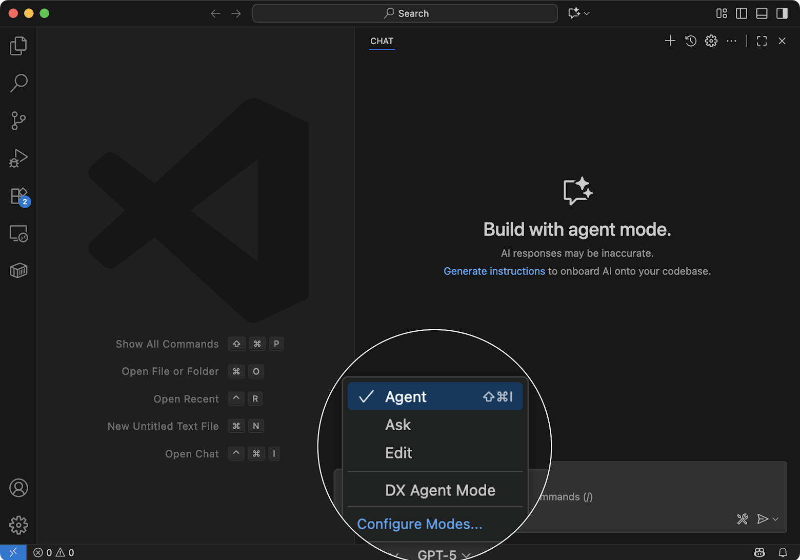 DevExpress发布文档MCP Server:提升开发体验的AI文档智能服务