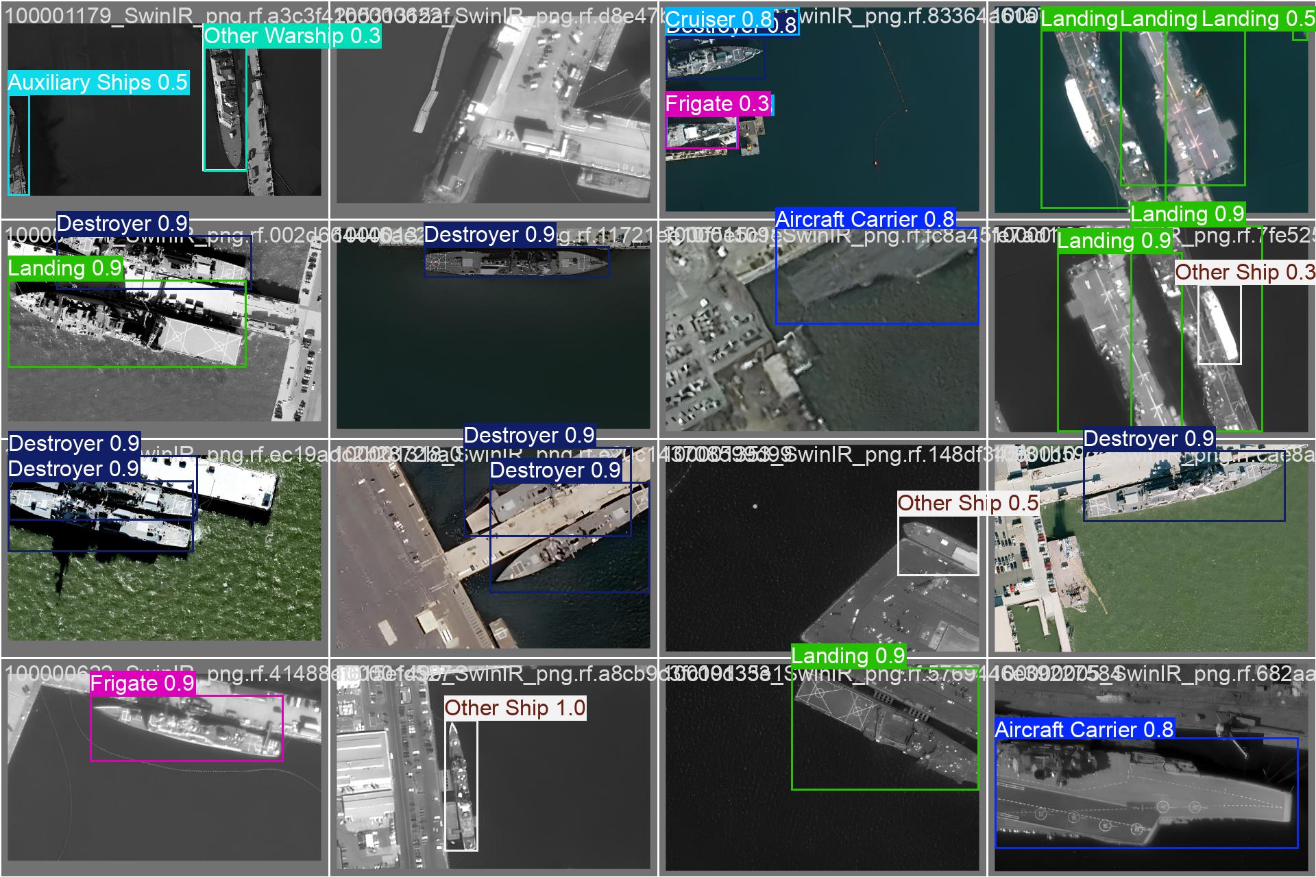 41-kejian_val_batch0_pred