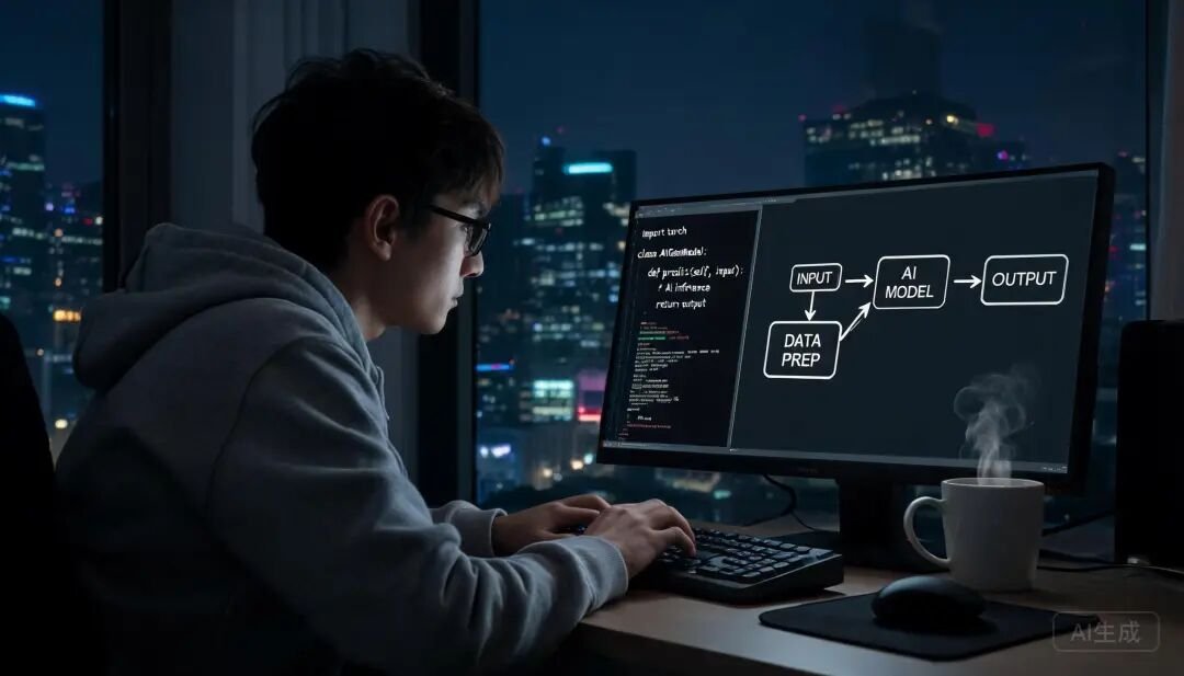 图片来源：AI生成