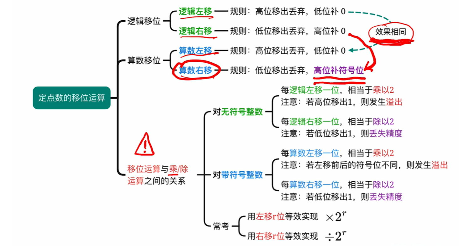 image-20250923194722106