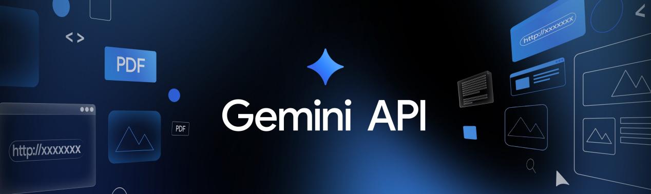 GeminiAPI_Wagtial_RD2-V01.original