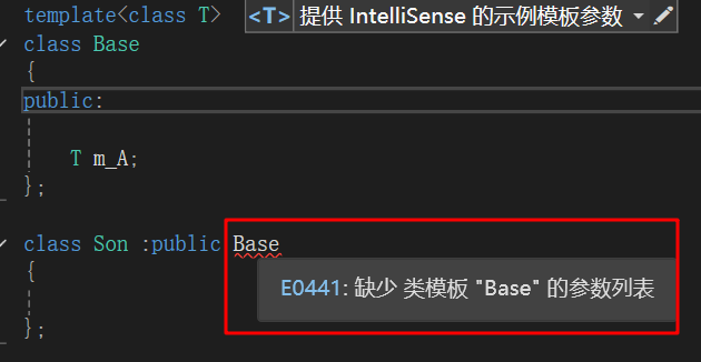 image-20250721084944821