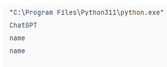 image-20260426211315489