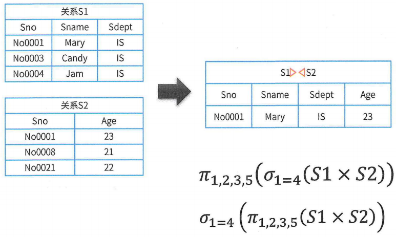 image-20240703194211938