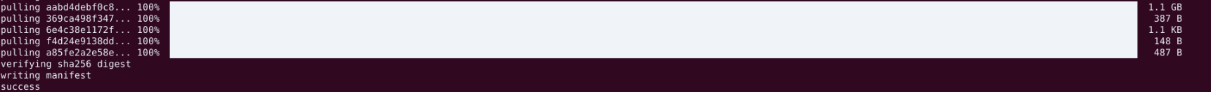 90c182aa734593ebd512a5ddded03f0f.png