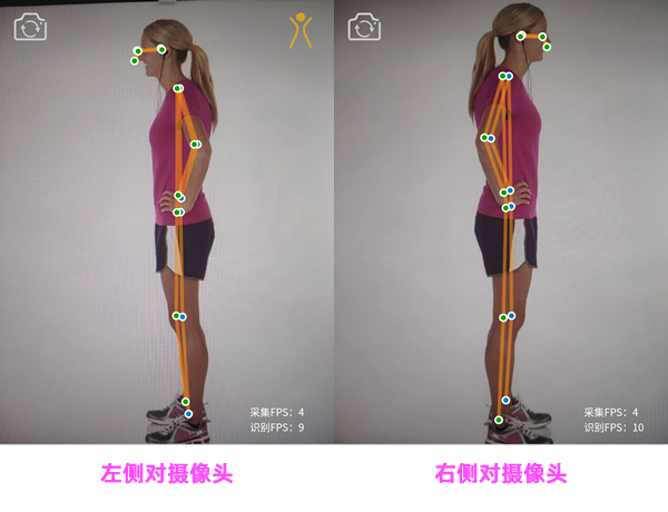 115969-20231228094757173-31707001