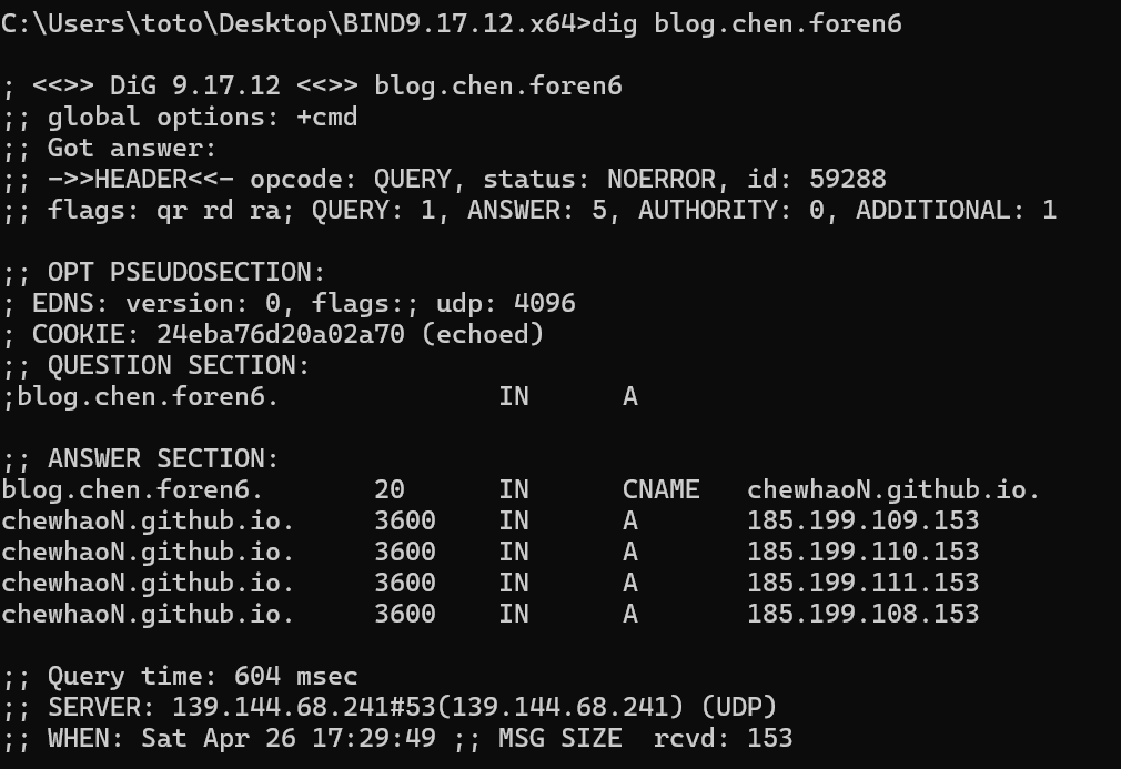 image-20250426172955171