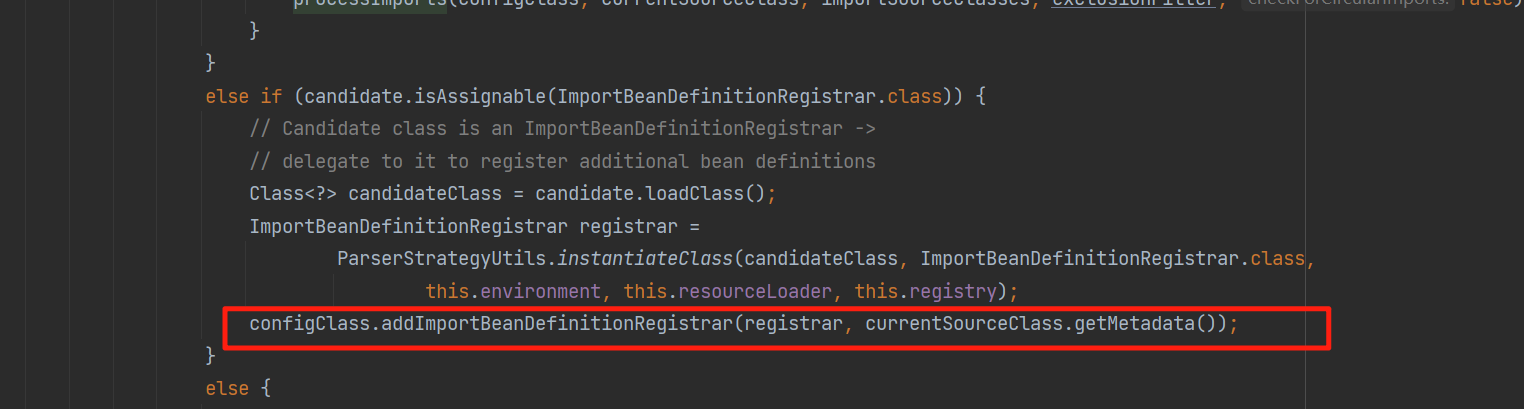 image-20250901142902332
