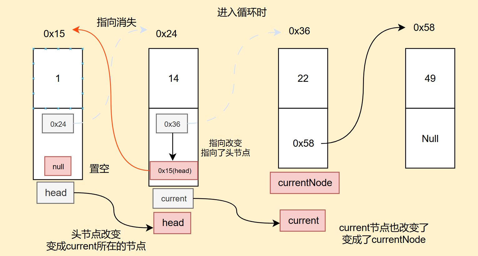 image-20250722160628739