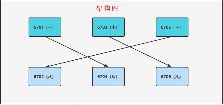 image-20221214162911778