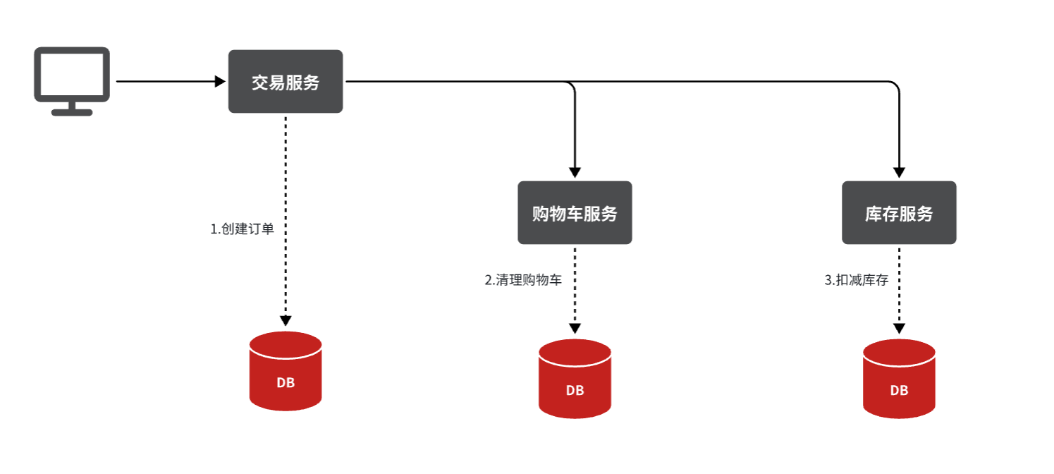 image-20250903164038488