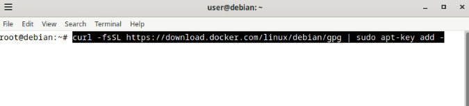 image-20241203111443334