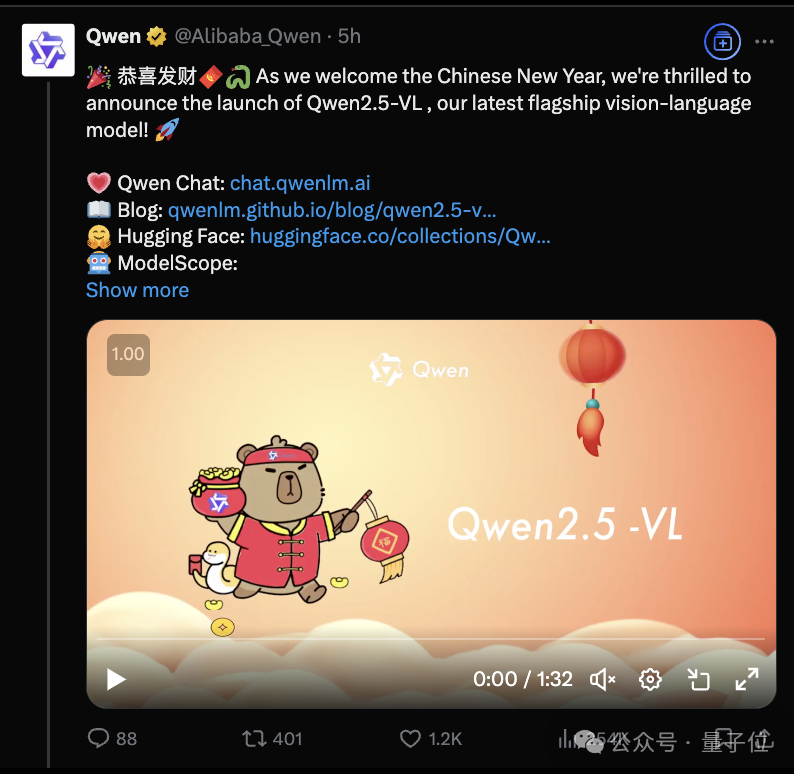 14b1cd5a9da2d4e4c60a8a655959a131.png