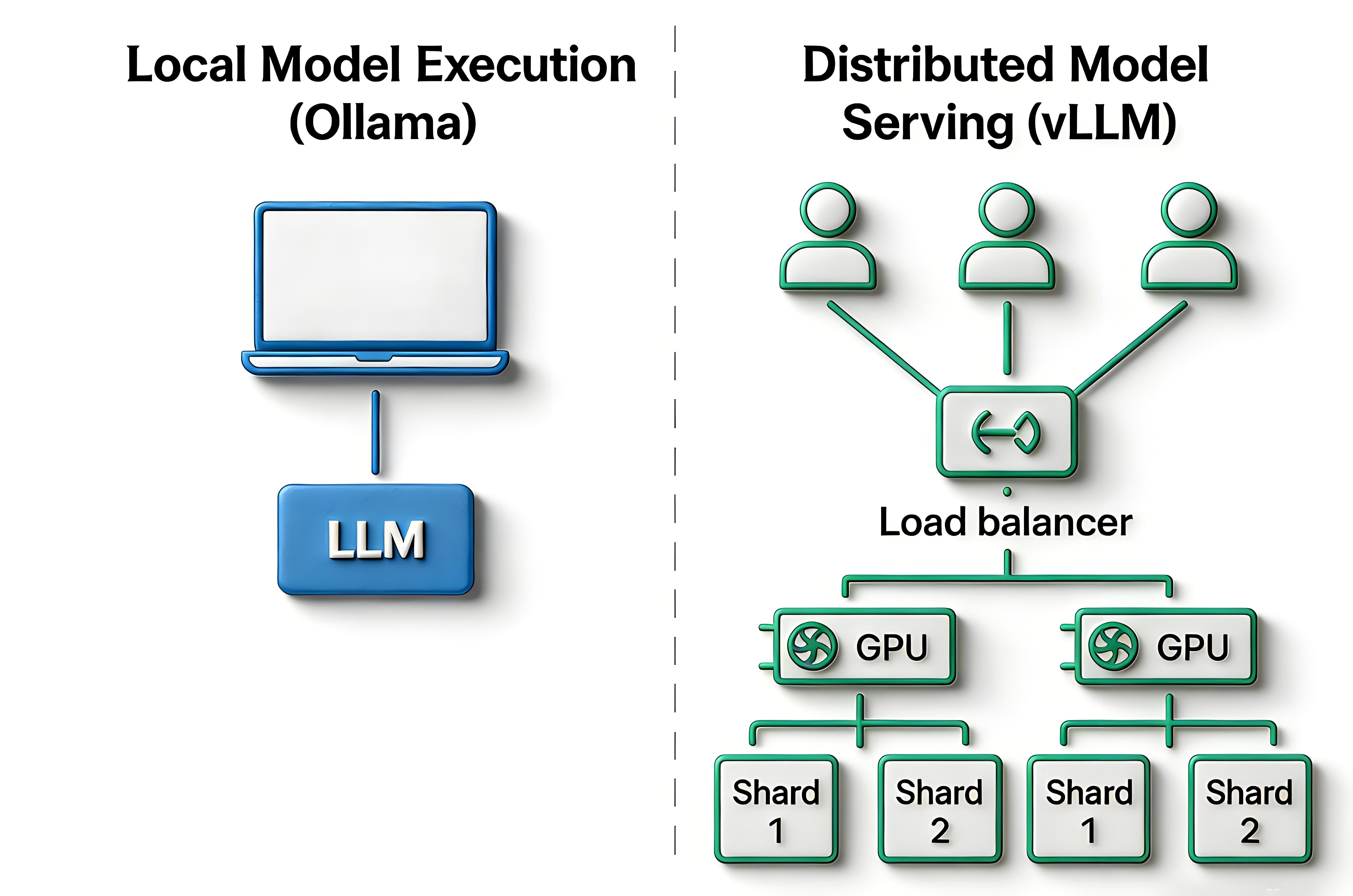 https://pub.towardsai.net/from-local-to-production-the-ultimate-ollama-to-vllm-migration-guide-571faa8cbfde