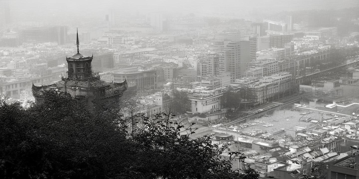 AI 架构决策的成本效益分析模型在云计算资源规划中的应用