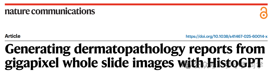 https://doi.org/10.1038/s41467-025-60014-x