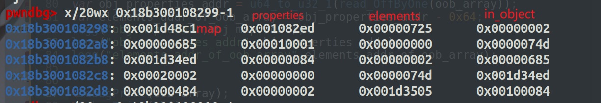 屏幕截图 2025-12-12 150510