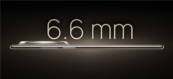 标配麒麟9020A！华为Mate 70 Air 16GB内存版明天开售：4699元起