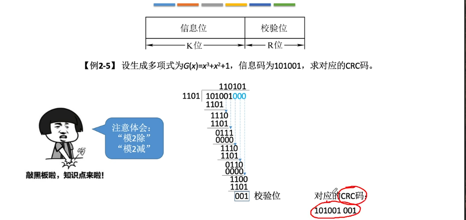 image-20250611224657811