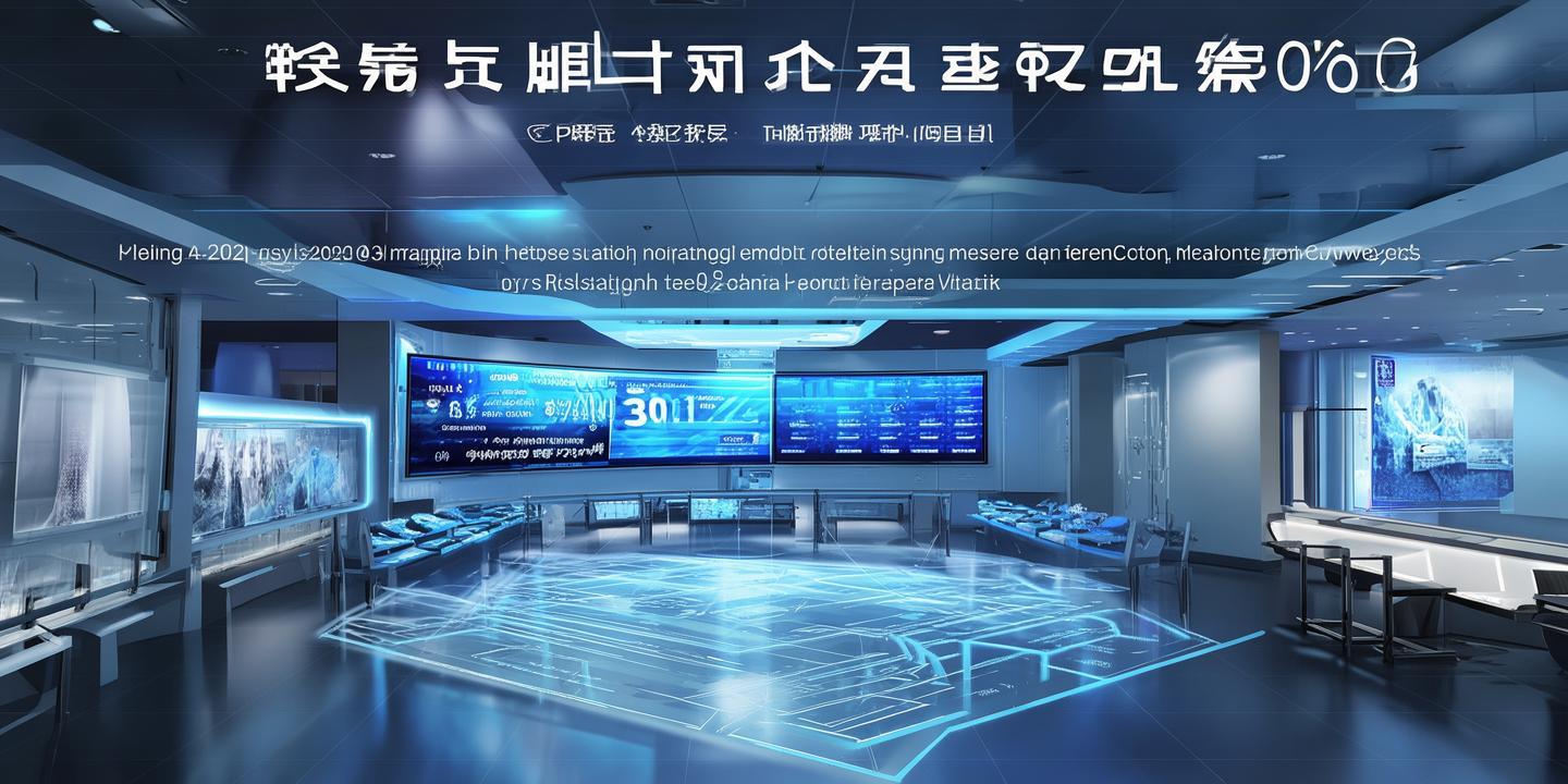隐私计算与区块链结合：数据可信共享新范式_隐私计算技术中使用到区块链