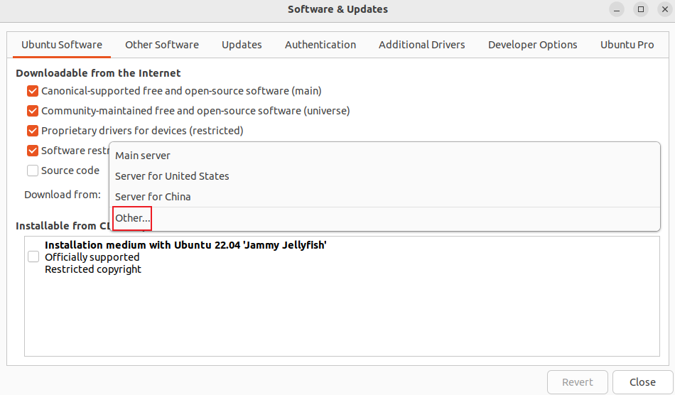 RK3576 单板机 LinuxSDK 开发与系统定制手册（一）-CSDN博客