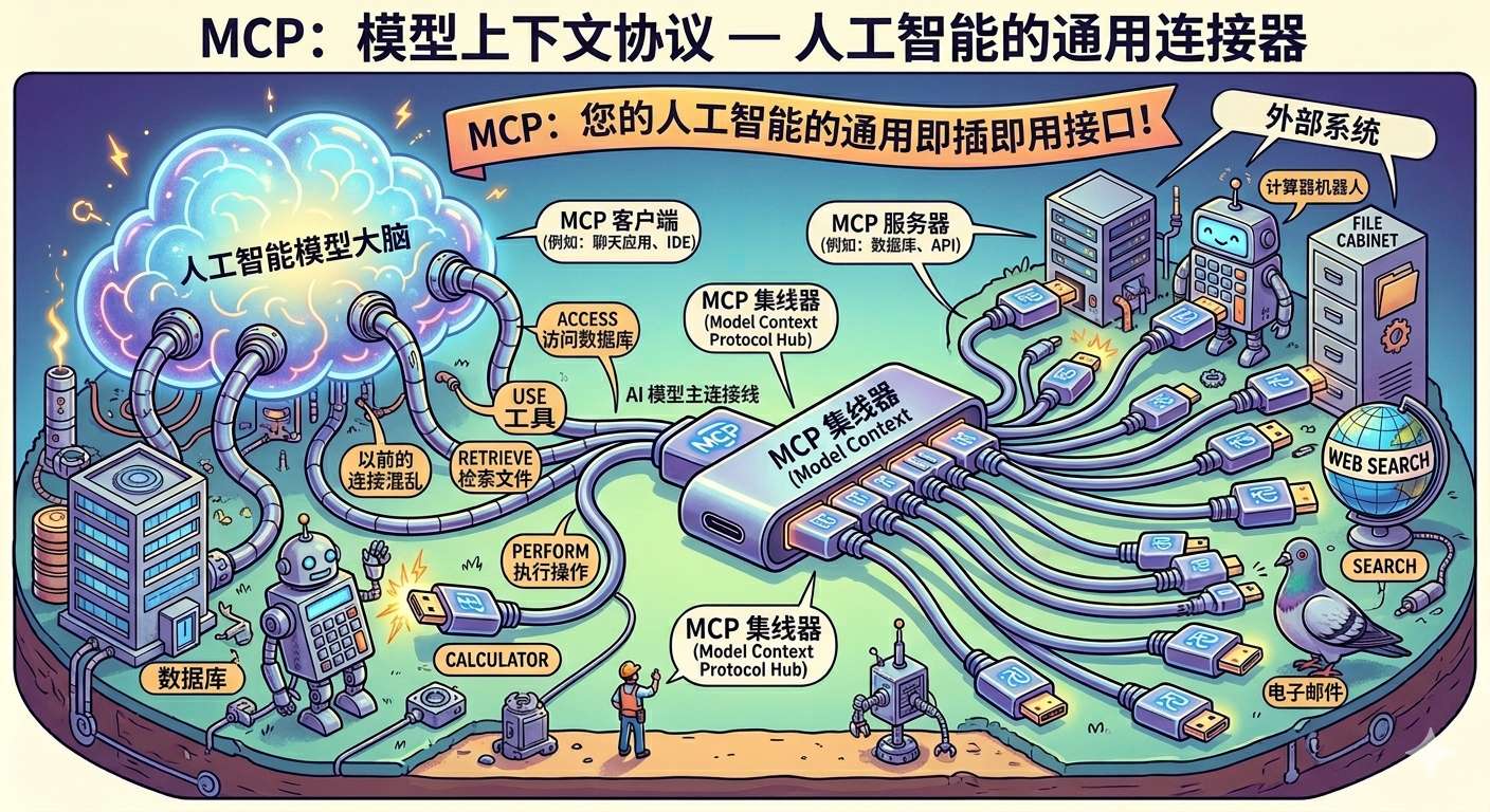 图片由AI生成