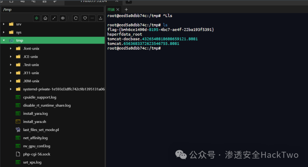 1760433783_68ee167758e8566cc8d97.png!small?1760433783350