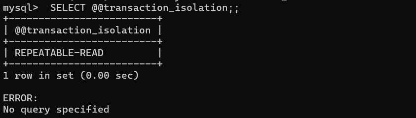 image-20250404211444914