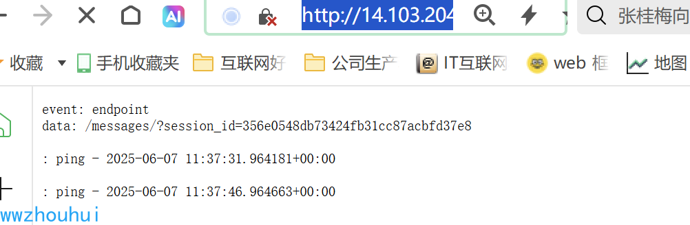 image-20250607193753993