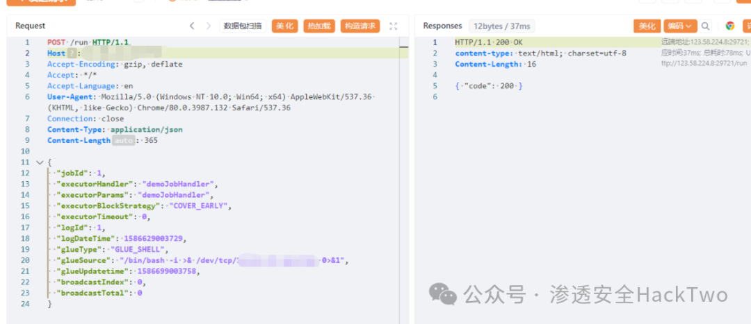 1760431054_68ee0bcedd1a6a9804c50.png!small?1760431054792