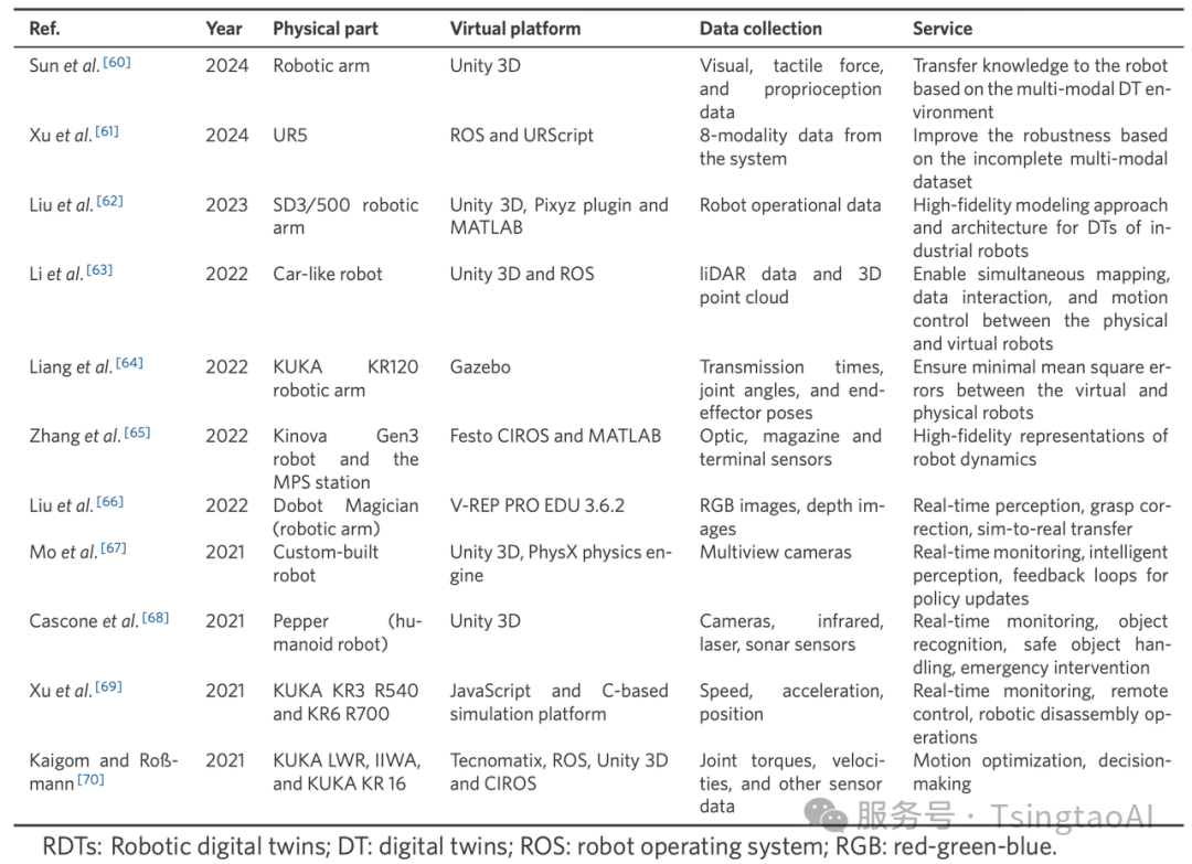 0b209d7a-8ab1-49d4-bce2-91a5fca3a596.png