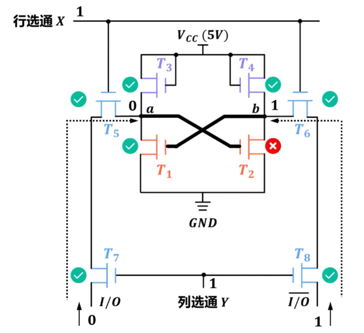 image-20250831151345569