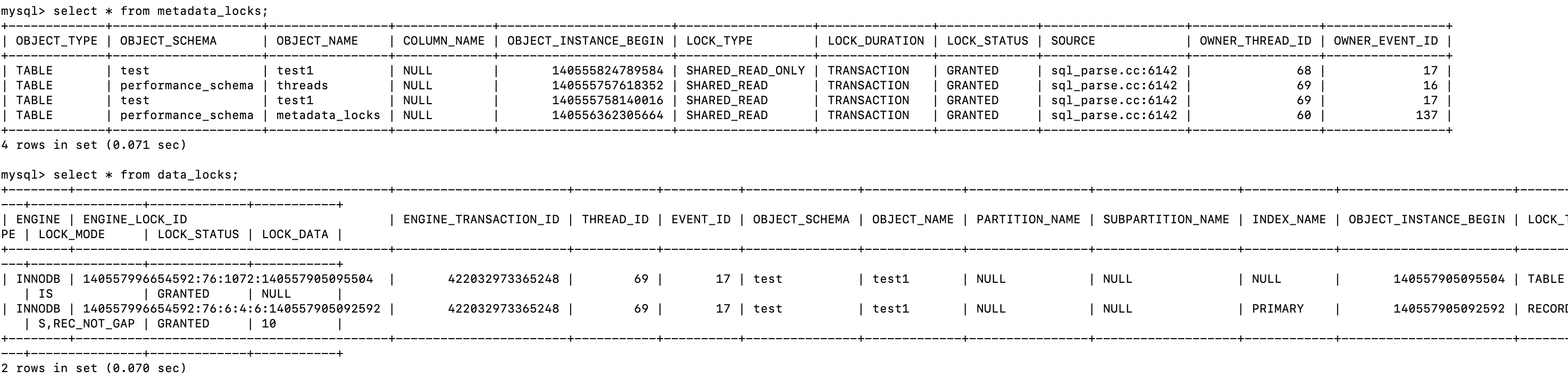 image-20251021110926489