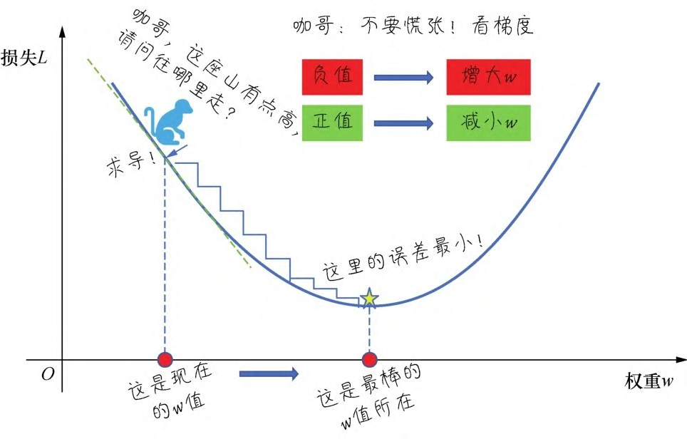 image-20250216163842571