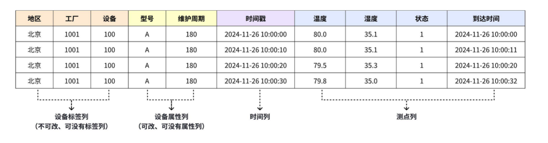 15132fa219108b36c9732685e825ce90.png