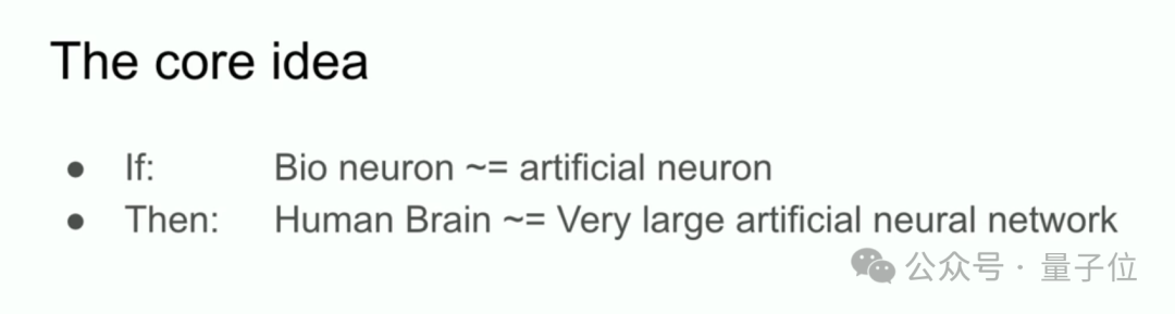 151525880c9f63c22cf67bc84d5ecbb7.png