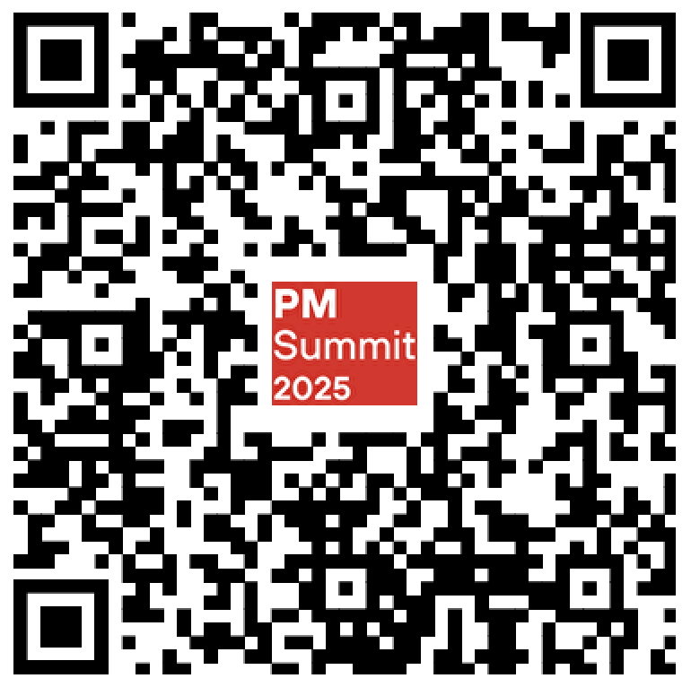 季逸超亲述 Manus 构建之谜，一文读懂 AI 智能体的上下文工程_context engineering for ai agents: lessons from bu