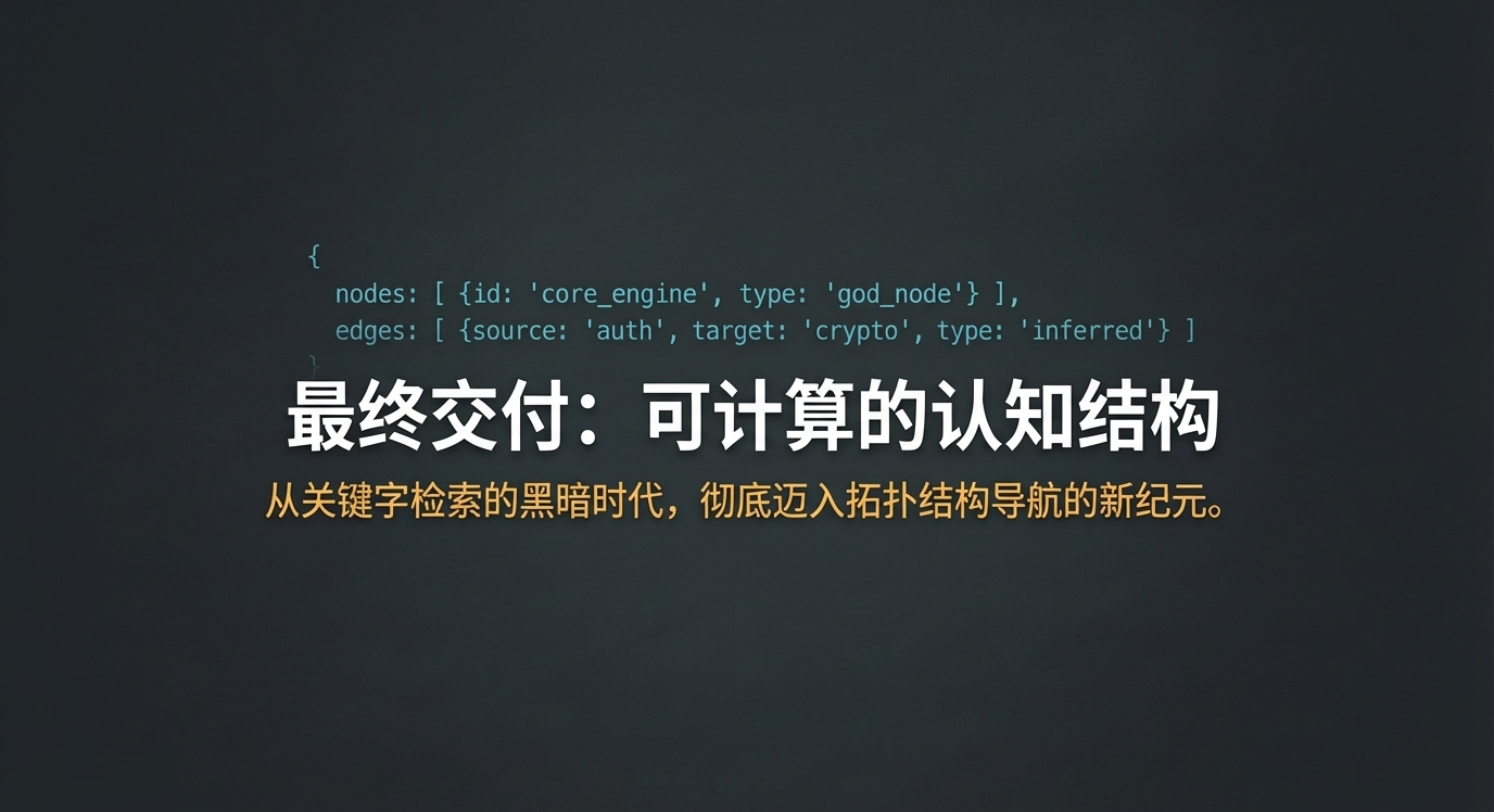 arch_layout_p10_i1.png