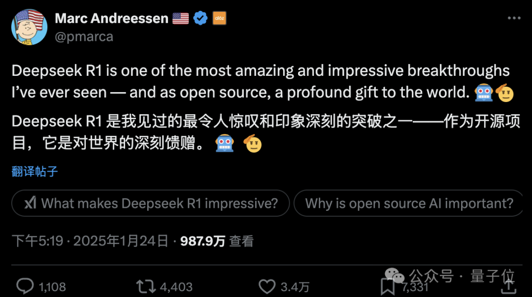 151d84c3444e3cb21da391c379e359f9.png